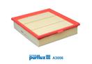 PURFLUX A3006