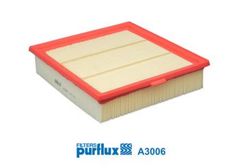 PURFLUX A3006 EAN: 3286062030064.