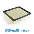 PURFLUX A3007