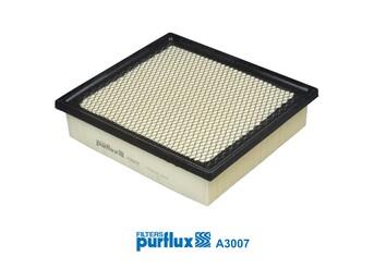 PURFLUX A3007 EAN: 3286062030071.