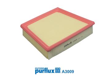 PURFLUX A3009 EAN: 3286062030095.