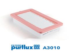PURFLUX A3010