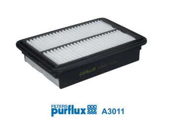 PURFLUX A3011 EAN: 3286062030118.