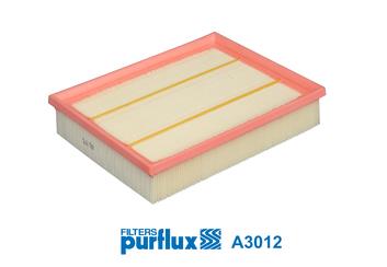 PURFLUX A3012 EAN: 3286062030125.