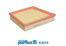 PURFLUX A3019