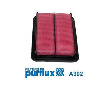 PURFLUX A302 EAN: 3286061790242.