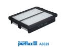 PURFLUX A3025