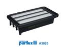 PURFLUX A3026