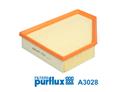 PURFLUX A3028