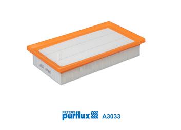 PURFLUX A3033 EAN: 3286062030330.