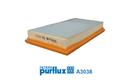 PURFLUX A3038
