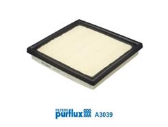 PURFLUX A3039
