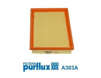 PURFLUX A303A EAN: 3286062003037.