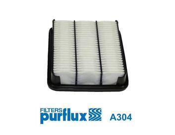 PURFLUX A304 EAN: 3286061790266.