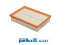 PURFLUX A3041