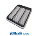 PURFLUX A3043