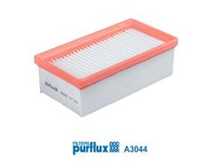 PURFLUX A3044