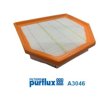 PURFLUX A3046 EAN: 3286062030460.