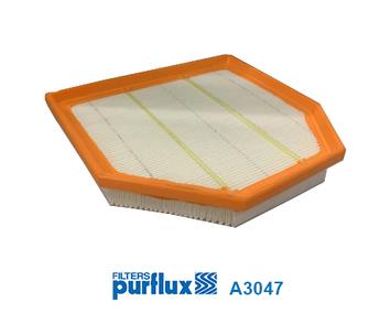 PURFLUX A3047 EAN: 3286062030477.
