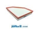 PURFLUX A3048