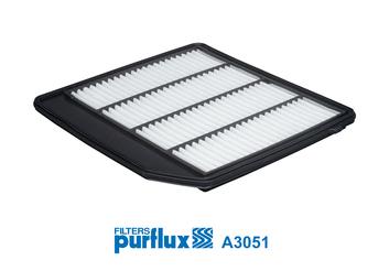 PURFLUX A3051 EAN: 3286062030514.