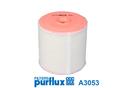 PURFLUX A3053
