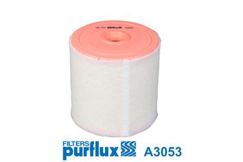 PURFLUX A3053 EAN: 3286062030538.