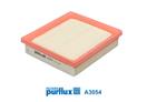 PURFLUX A3054