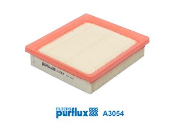PURFLUX A3054 EAN: 3286062030545.