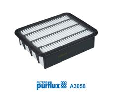 PURFLUX A3058