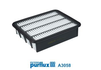 PURFLUX A3058 EAN: 3286062030583.