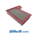 PURFLUX A3060
