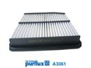 PURFLUX A3061