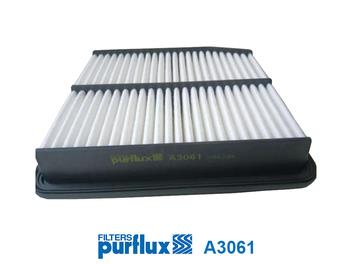 PURFLUX A3061 EAN: 3286062030613.