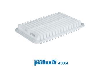 PURFLUX A3064 EAN: 3286062030644.