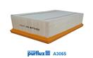 PURFLUX A3065