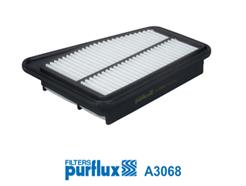 PURFLUX A3068