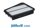 PURFLUX A3069