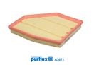 PURFLUX A3071