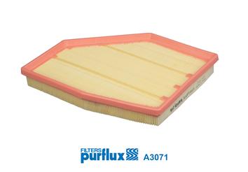 PURFLUX A3071 EAN: 3286062030712.