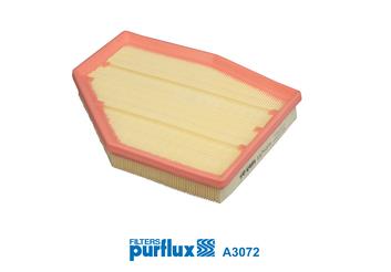 PURFLUX A3072 EAN: 3286062030729.