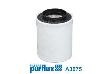 PURFLUX A3075 EAN: 3286062030750.