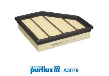 PURFLUX A3079 EAN: 3286062030798.