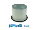 PURFLUX A308