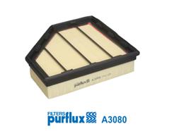 PURFLUX A3080
