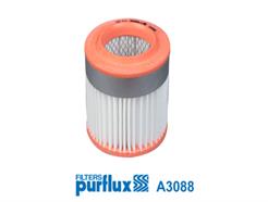 PURFLUX A3088