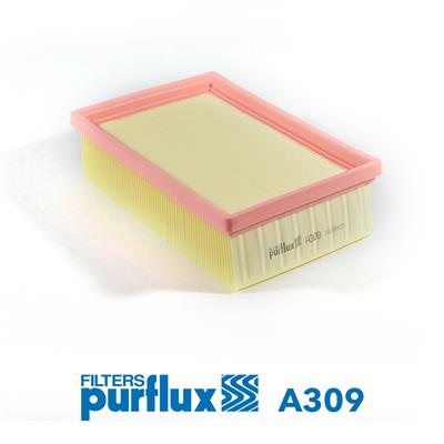 PURFLUX A309 EAN: 3286061790310.