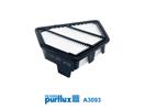 PURFLUX A3093