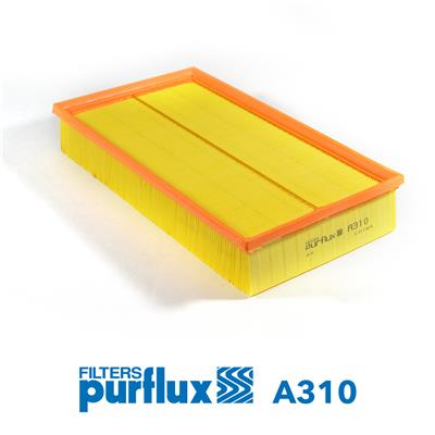 PURFLUX A310 EAN: 3286061790327.