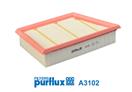 PURFLUX A3102